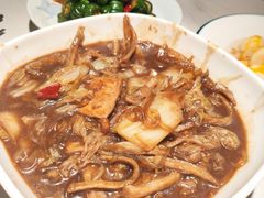 -解家河南菜(金水路店)