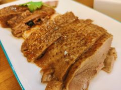 -唔止卤嘢·潮州府城菜(鹭江店)