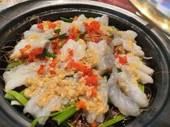 -鸡毛店·川菜(文殊院店)