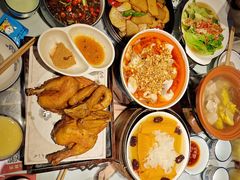 -风波庄(罍街分舵)