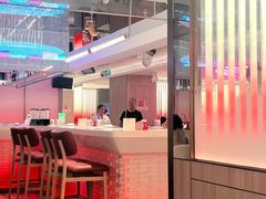 -海底捞火锅(杭州庆春路夜宵主题店)