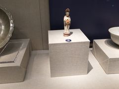 -镇江博物馆