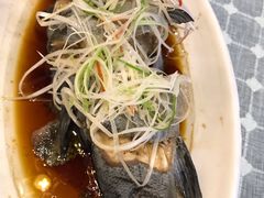 -小厨子私房菜·云南美食店
