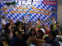 -老外街