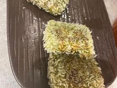 -鲜潭蒸汽石锅鱼(万象前海店)