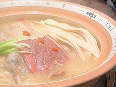 -老鸭集(金沙龙湖天街店)