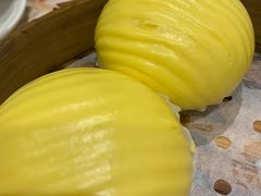 -赏点粤式点心(广州塔店)