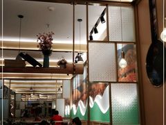 -东北风(江北万达店)