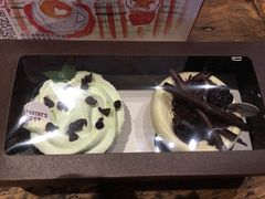 -Pantry's Best派悦坊蛋糕(K11购物艺术中心店)