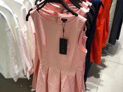 -唯品会(北京国瑞城店)