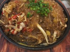 -毛家饭店(南沙万达店)