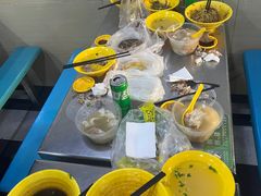 -包顺兴面馆(长乐路店)