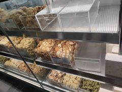 -上海哈尔滨食品厂(汇联商厦店)