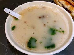 -高玛纳驴肉火烧(一世界店)