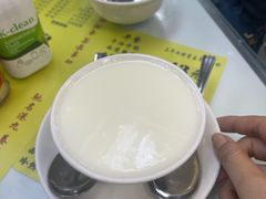 -澳洲牛奶公司(佐敦店)
