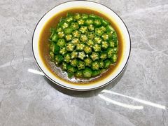 -苏州雏渐肥月嫂