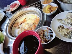 -欢乐牧场(T12店)