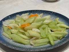 -红燕阁·精品琼菜·粤式早茶·囍宴(红燕堂酒店)