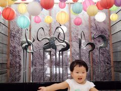 香山国际大酒店-苏州香山国际大酒店