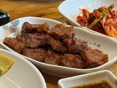 -青鹤谷(苏州店)