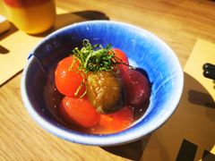 -IKKI1788居酒屋