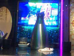 -麦度量贩式KTV(中联广场店)