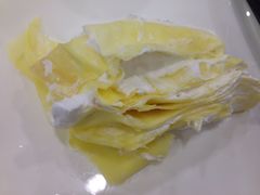 picture-OL’s Cake鲜荟千层(东风中路店)