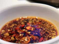 -烹然四季椰子鸡火锅(姚家园万象汇店)
