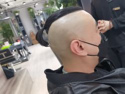 -时尚码头