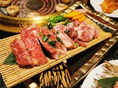 -牛家酒场(7mall店)