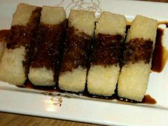 -蓉李记成都名小吃(合肥包河万达店)