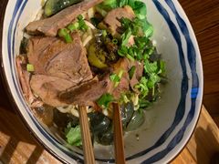 -食之六七·面(朝阳大悦城店)