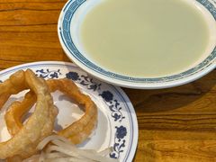 -鲜鱼口老字号美食街