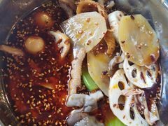 -舒记钵钵鸡