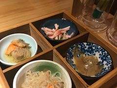 松叶蟹套餐-綱元·海鲜豆捞(明州里店)