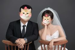 点击看大图 -北遇映画PHOTO GRAPHY STUDIO