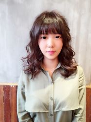 -PE SALON