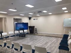 -新励成演讲口才培训(济南市中学训中心)