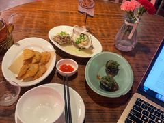 -陈鹏鹏潮汕菜(世界之窗店)