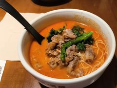 -和府捞面(西溪印象城店)