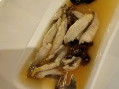 -上海老站(徐家汇店)