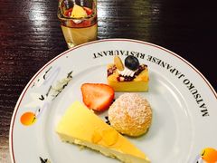 -松子料理(亮马桥店)