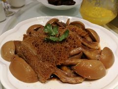 -张生记(丁香国际店)