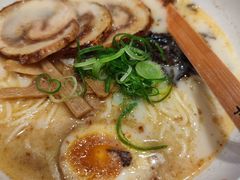 -味千拉面(双井店)