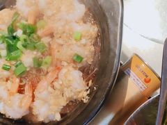 -木桶记臭鳜鱼·安徽非遗名菜(火车站白马老店)