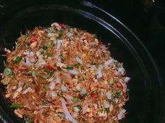 -醉小酒馆·川菜·江湖菜·重庆菜(观音桥旗舰店)