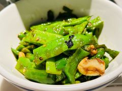 -遇见湘·地道湖南菜(喜悦店)