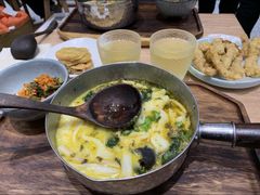 -小满手工粉(北京来福士店)