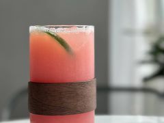 -漾花汐·西餐·下午茶(苏州湾歌林公园店)