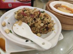 -益利大酒楼(井岸店)